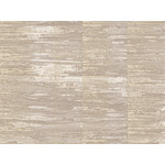 Bestel een staaltje Bestel een staaltje