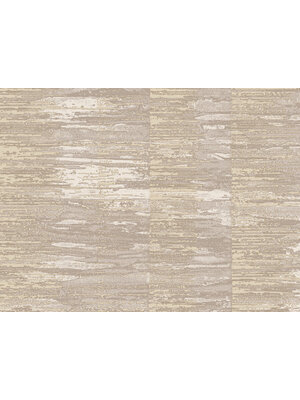 Dutch Tahiti - Serenity beige - 13327