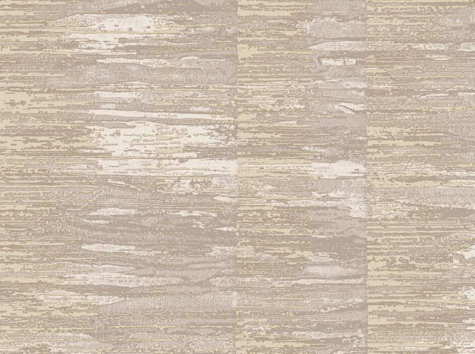 Dutch Tahiti - Serenity beige - 13327