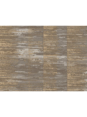 Dutch Tahiti - Serenity lichtbruin - 13328