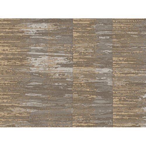10,05m x 53cm 10,05m x 53cm