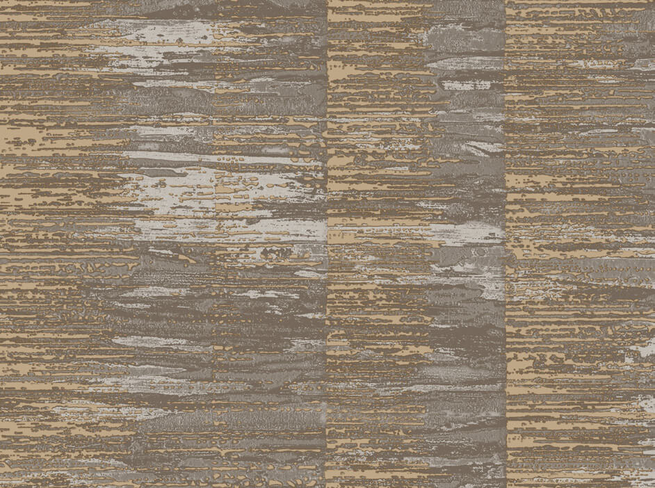 Dutch Tahiti - Serenity lichtbruin - 13328