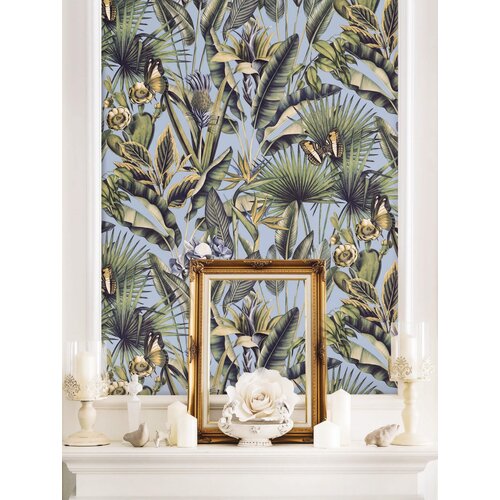 10,05m x 53cm 10,05m x 53cm