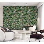 Bestel een staaltje Bestel een staaltje