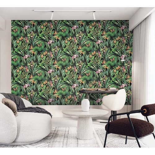 10,05m x 53cm 10,05m x 53cm