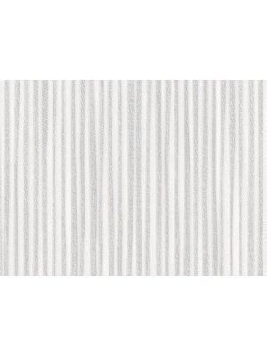 Dutch Tahiti - Halcyon creme - 13337