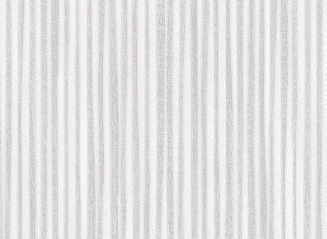 Dutch Tahiti - Halcyon creme - 13337