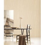 Bestel een staaltje Bestel een staaltje