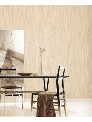 Dutch Tahiti - Halcyon beige - 13338