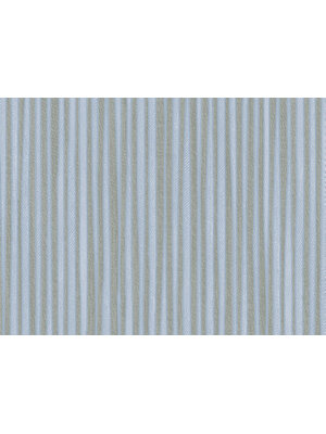 Dutch Tahiti - Halcyon grijs - 13339