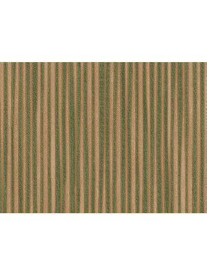 Dutch Tahiti - Halcyon beige - 13340