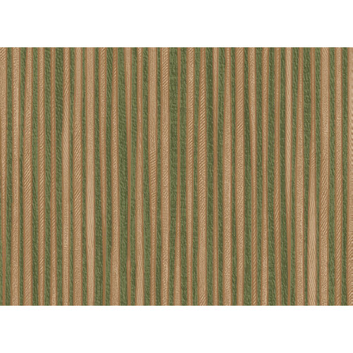 10,05m x 53cm