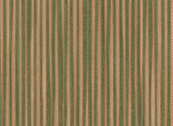 Dutch Tahiti - Halcyon beige - 13340