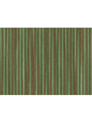 Dutch Tahiti - Halcyon groen - 13341