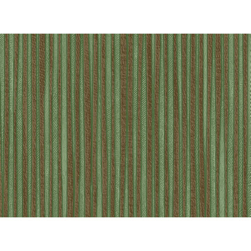 10,05m x 53cm