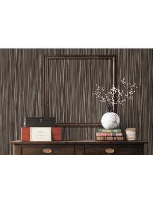 Dutch Tahiti - Halcyon zwart - 13342