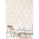 Bestel een staaltje Bestel een staaltje