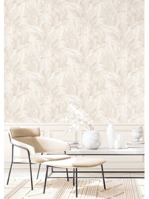 Dutch Tahiti - Infinity gebroken wit - 13344