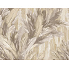 Dutch Tahiti - Infinity beige - 13345 Dutch Tahiti - Infinity beige - 13345