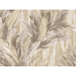 Bestel een staaltje Bestel een staaltje