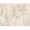 Dutch Tahiti - Infinity beige - 13346 Dutch Tahiti - Infinity beige - 13346