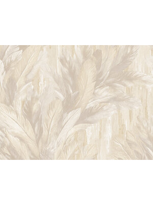 Dutch Tahiti - Infinity beige - 13346