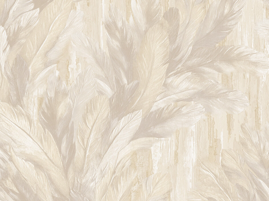 Dutch Tahiti - Infinity beige - 13346