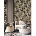 Bestel een staaltje Bestel een staaltje