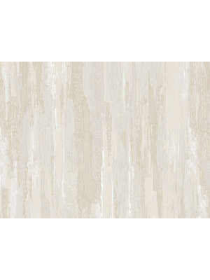 Dutch Tahiti - Idylic creme - 13351