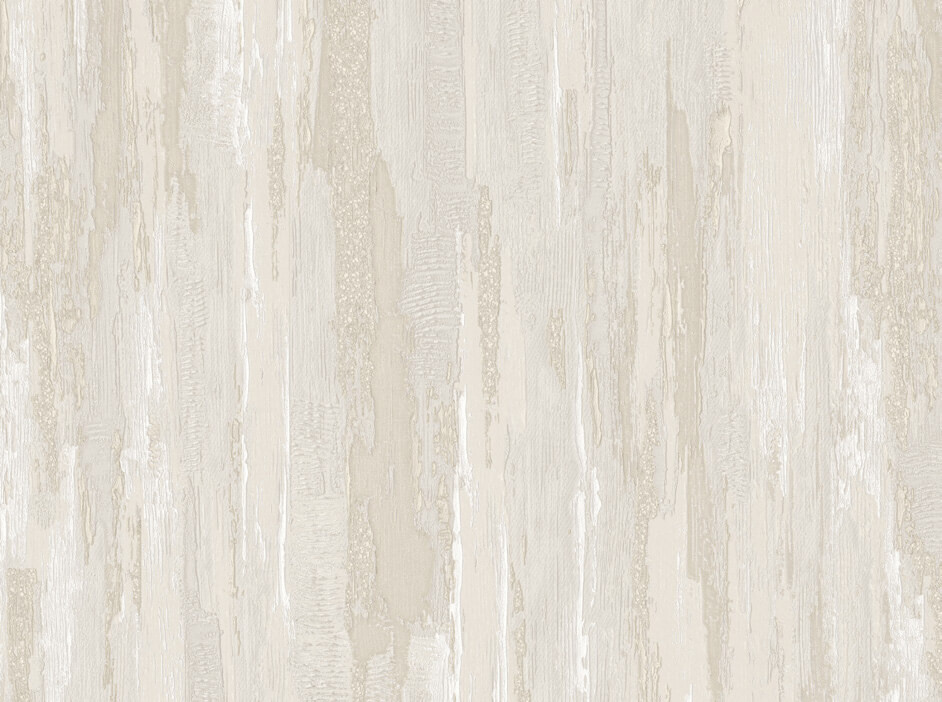 Dutch Tahiti - Idylic creme - 13351