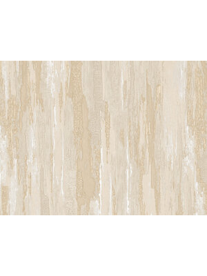 Dutch Tahiti - Idylic beige - 13352