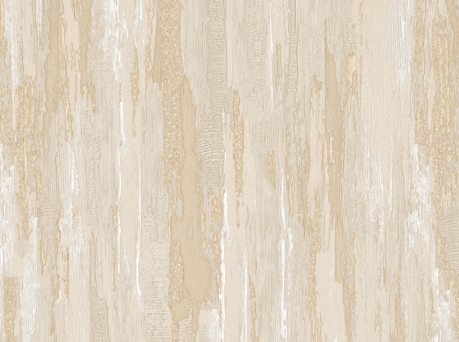 Dutch Tahiti - Idylic beige - 13352