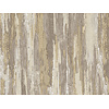 Dutch Tahiti - Idylic beige - 13353 Dutch Tahiti - Idylic beige - 13353