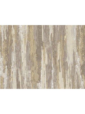 Dutch Tahiti - Idylic beige - 13353