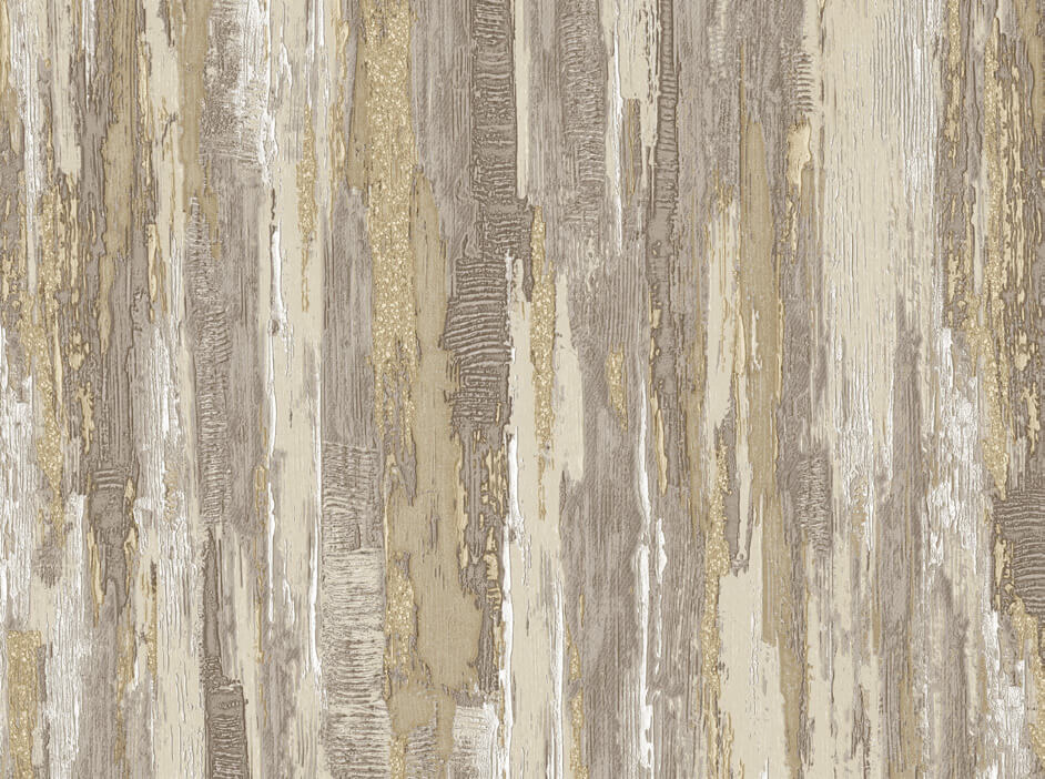 Dutch Tahiti - Idylic beige - 13353