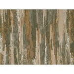 Bestel een staaltje Bestel een staaltje