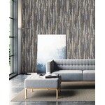 Bestel een staaltje Bestel een staaltje