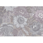 Bestel een staaltje Bestel een staaltje