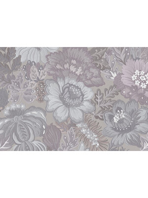 Dutch Tahiti - Coccinella greige - 13360