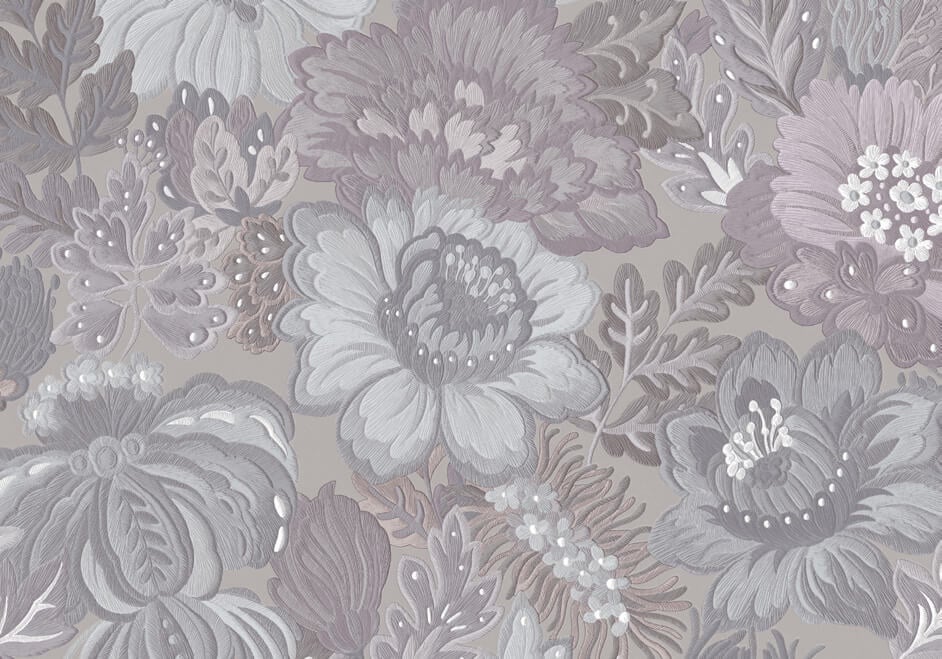 Dutch Tahiti - Coccinella greige - 13360