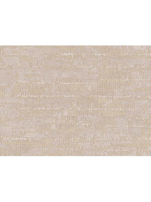 Dutch Tahiti - Nebulous beige - 13365