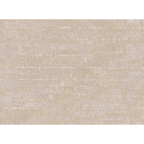 10,05m x 53cm