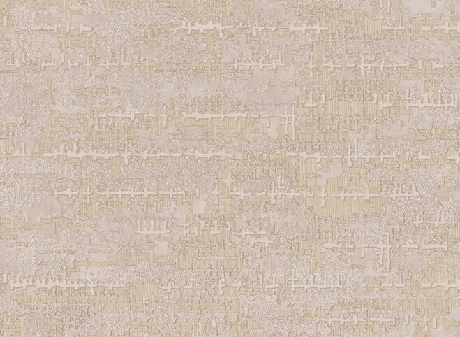Dutch Tahiti - Nebulous beige - 13365