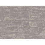 Bestel een staaltje Bestel een staaltje