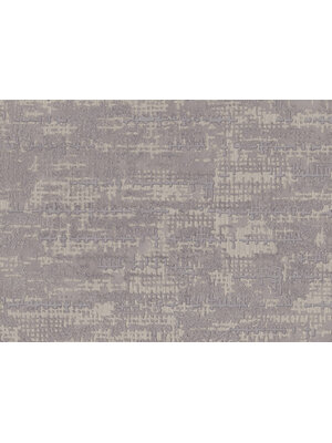 Dutch Tahiti - Nebulous beige - 13366