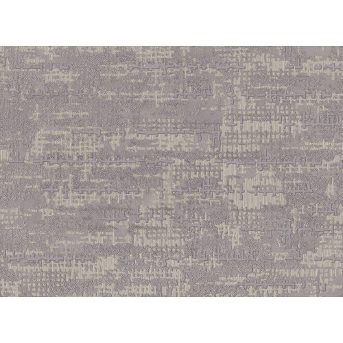 10,05m x 53cm