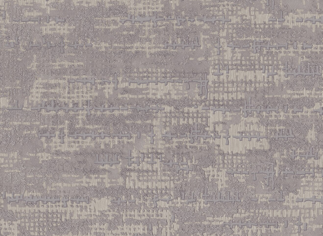 Dutch Tahiti - Nebulous beige - 13366