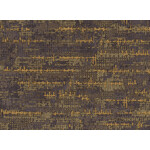 Bestel een staaltje Bestel een staaltje