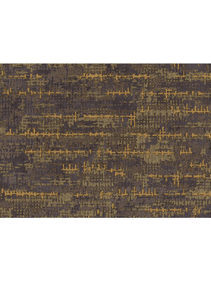 Dutch Tahiti - Nebulous bruin/groen - 13368