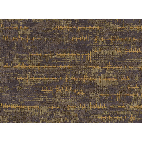 10,05m x 53cm